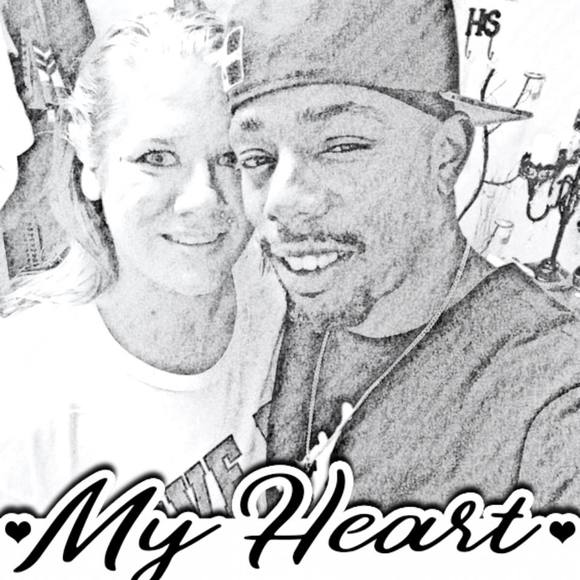 Meet your Posher, Kalie - Picture 1 of 1